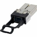 Barco R9004752 100m Expansion Link Fiber TX/RX Module Kit (2-Pack)