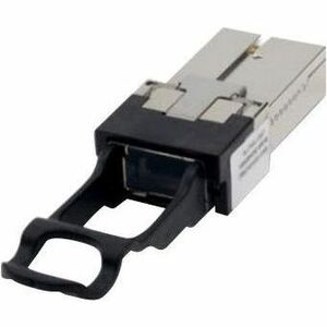 Barco R9004752 100m Expansion Link Fiber TX/RX Module Kit (2-Pack)