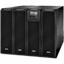 APC Smart-UPS On-Line 10kVA/10kW Tower UPS, 208V, NEMA, W/ Dual Transformer