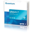 QUANTUM DATA CARTRIDGE, LTO ULTRIUM 7 (LTO-7), 20-PACK