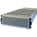 4U60 G1 480TB NTAA 512E SE NTAA HGST STORAGE PLATFORMS