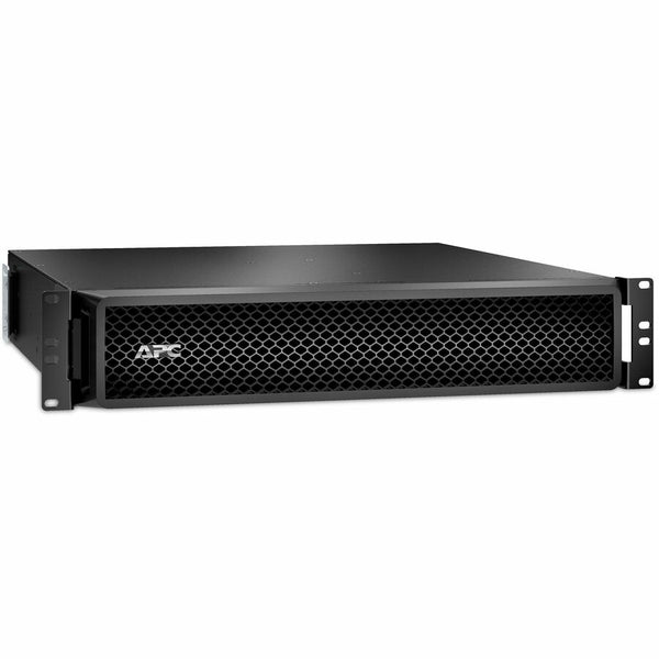Apc By Schneider Electric Smart-Ups Srt 96V 3Kva Rm Battery Pack