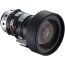STANDARD ZOOM LENS LX-IL03ST