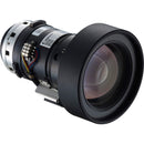 Canon LX-IL05LZ - 52.80 mm to 79.10 mmf/2.41 - Long Throw Zoom Lens