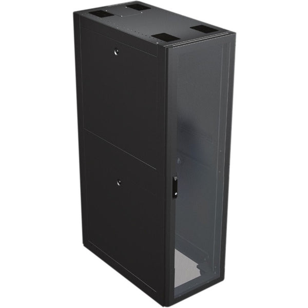 Vertiv DCE Rack 42U H x 600mm W x 1100mm D | 19" Rack Cabinet (E42611)