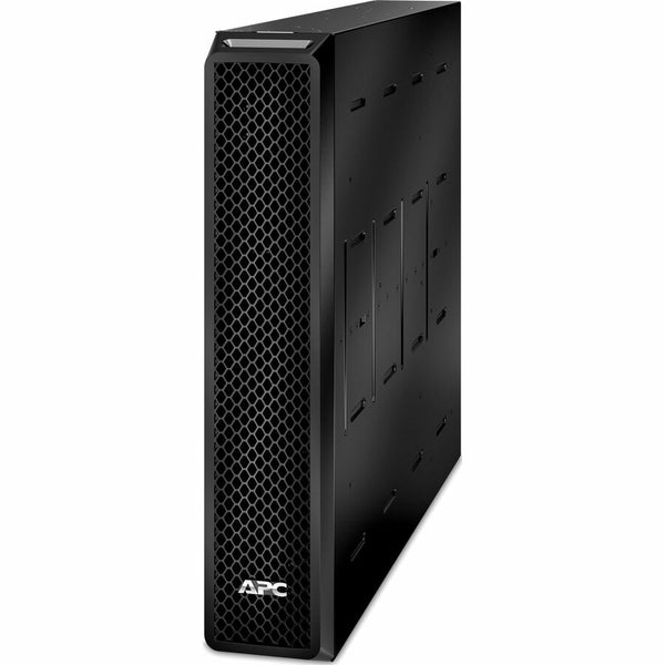 Apc By Schneider Electric Smart-Ups Srt 96V 3Kva Battery Pack