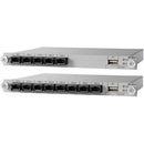 Cisco NCS2K-MF-DEG-5 5-Degree ROADM Mesh Interconnection Module