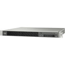 Cisco ASA 5515-X Network Security/Firewall Appliance Cisco Systems, Inc