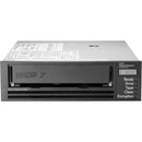LTO7 ULTRIUM 15000 TAA INT TAPE Hewlett Packard Enterprise