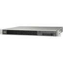 Cisco ASA 5525-X Firewall Edition Cisco Systems, Inc