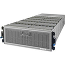 HGST 4U60 Storage Enclosure – 60-Bay 3.5" SAS, 4U Rackmount, 12Gb/s, JBOD