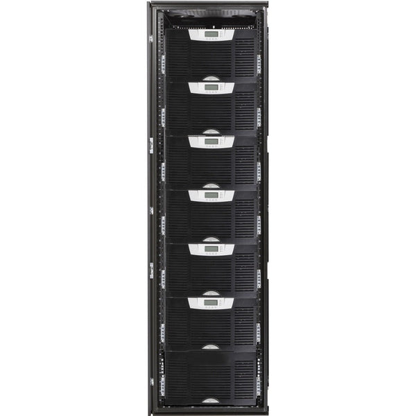 Eaton BladeUPS Power System Eaton Corporation