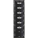Eaton BladeUPS Power System