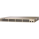 Cisco C6800IA Instant Access POE+ Switch with Redundant Power Supply Cisco Systems, Inc
