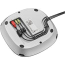 Logitech GROUP Video Conferencing System with Expansion Microphones – 960-001060