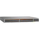 Cisco Nexus 2348UPQ 10GE Fabric Extender Cisco Systems, Inc