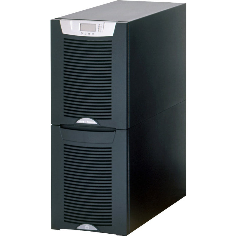 Eaton 9355 UPS Eaton Corporation