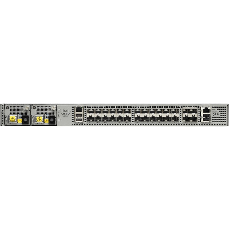 Cisco ASR-920-24SZ-M Router Cisco Systems, Inc