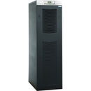 Eaton 9355 UPS Eaton Corporation
