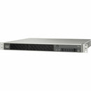 Cisco ASA 5512-X Firewall Edition Cisco Systems, Inc