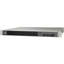 Cisco ASA 5525-X Network Security/Firewall Appliance Cisco Systems, Inc