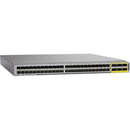 Cisco Nexus 3172PQ Layer 3 Switch Cisco Systems, Inc