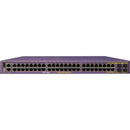 Extreme Networks X440-G2-48t-10GE4-DC Ethernet Switch