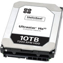 HGST Ultrastar He10 HUH721010AL5201 10TB 3.5" SAS 12Gb/s Internal HDD (20-Pack)