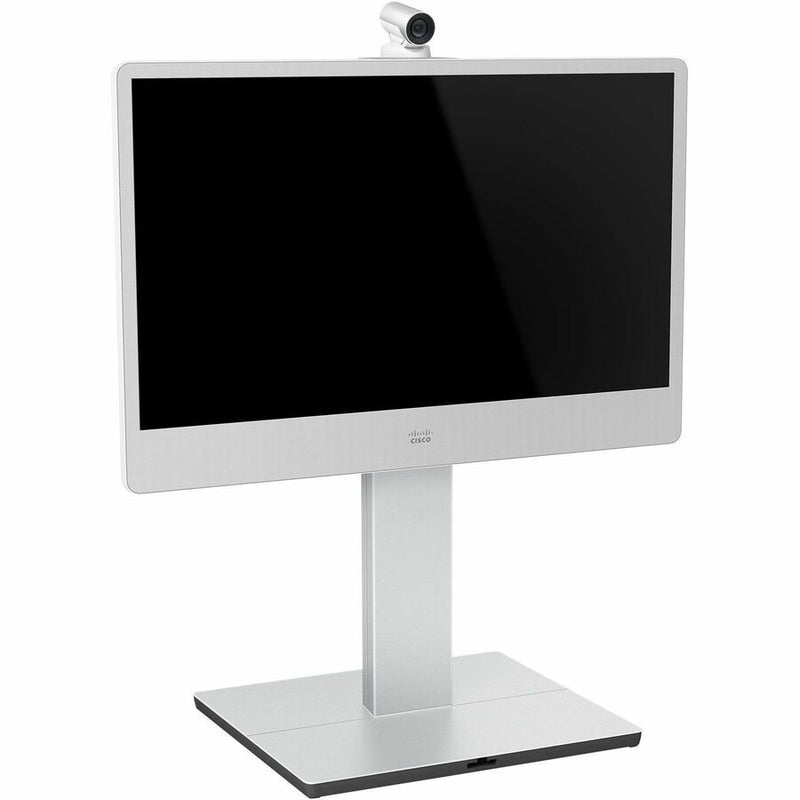 Cisco TelePresence MX300 Video Conference Equipment Cisco Systems, Inc