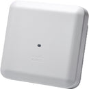 Cisco Aironet 3802I Dual Band IEEE 802.11ac 5.20 Gbit/s Wireless Access Point - Indoor Cisco Systems, Inc