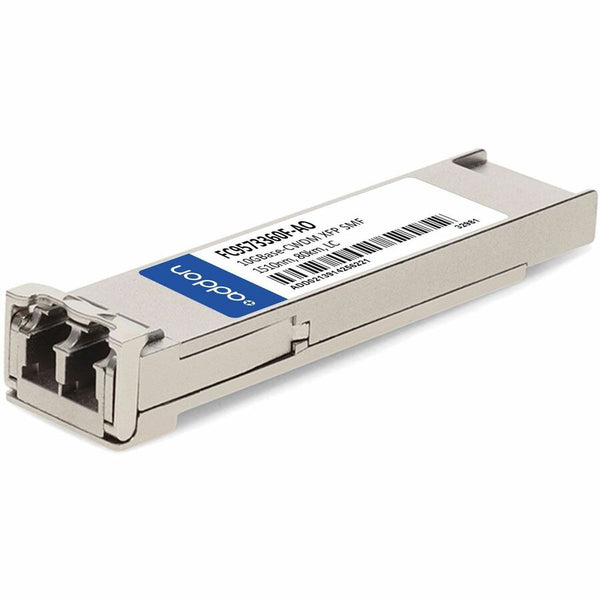 FUJITSU FC9573360F COMP XCVR ADDON