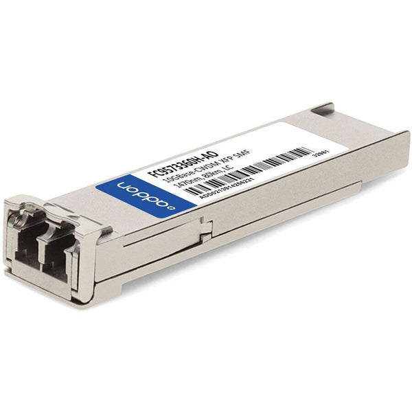 FUJITSU FC9573360H COMP XCVR ADDON