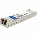 CIENA NTTP84HA COMP XCVR ADDON