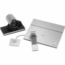 Cisco TelePresence SX20 Video Conference Equipment Cisco Systems, Inc