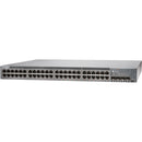 Juniper EX3400-48T-AFI 48-Port Gigabit Ethernet Layer 3 Managed Switch
