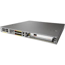 Cisco ASR 1001-X Router Cisco Systems, Inc
