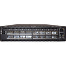 NVIDIA MSN2100-CB2F Spectrum 100gbe 1U Open Ethernet Switch