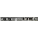 Cisco ASR-920-4SZ-A Router Cisco Systems, Inc