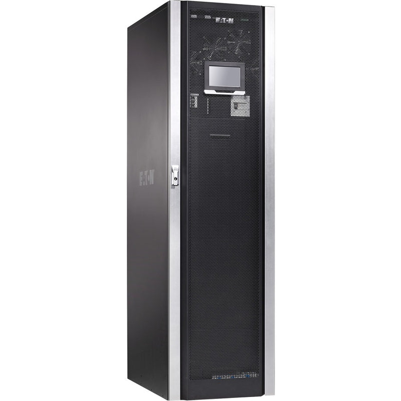 Eaton 93PM 150kVA Tower UPS Eaton Corporation