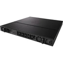 Cisco 4431 Router Cisco Systems, Inc