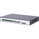 MSR958 1GBE COMBO POE ROUTER Hewlett Packard Enterprise