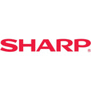 Sharp Fuser