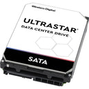 HGST Ultrastar DC HC510 HUH721010ALE604 10TB 3.5" SATA 7200RPM Enterprise Hard Drive – 20 Pack