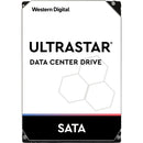 HGST Ultrastar DC HC510 HUH721010ALE604 10TB 3.5" SATA 7200RPM Enterprise Hard Drive – 20 Pack