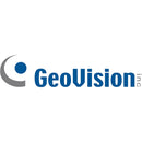 GeoVision UVS-Ultra VMS HotSwap System