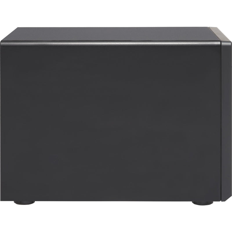 QNAP TVS-1282-i7-32G-450W 12-Bay Tower NAS with Intel Core i7 & 32GB DDR4