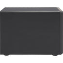 QNAP Turbo NAS TVS-1282-I5-16G-450W 12-Bay SAN/NAS Storage Server