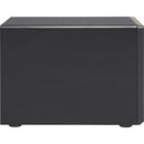 QNAP Turbo NAS TVS-1282-I5-16G 12-Bay SAN/NAS Server – Intel i5, 16GB DDR4, QTS 4.2