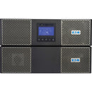 EATON 9PX 3000VA 3000W 208V ONLINE DOUBLE-CONVERSION UPS L6-30P 18X 5-20R 2 L6-2