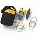 FIBER QUICKMAP W/ VFL MULTI Fluke Networks